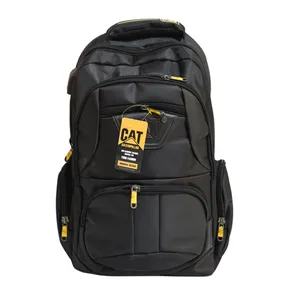 کوله پشتی مدل اسپرت 35