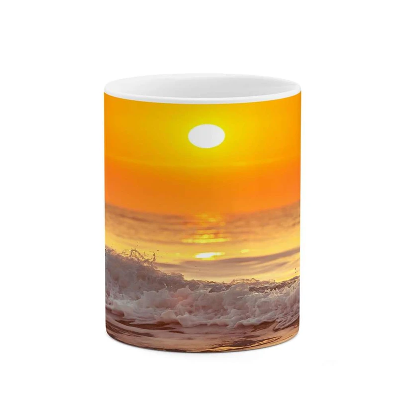 ماگ کاکتی مدل منظره کد mgh16469