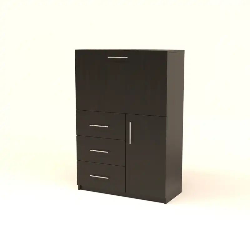 میز تحریر اعیان مدل FH283