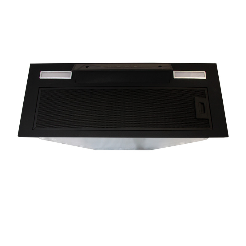 هود مخفی پرایم مدل HT450 سایز 70