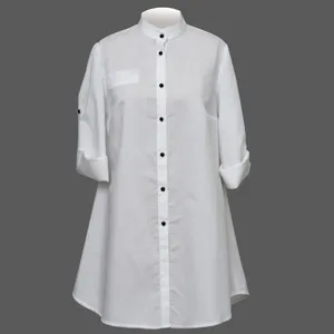 تونیک دخترانه مدل h53