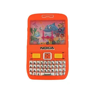 واتر گیم مدل OR-NOK کد 1