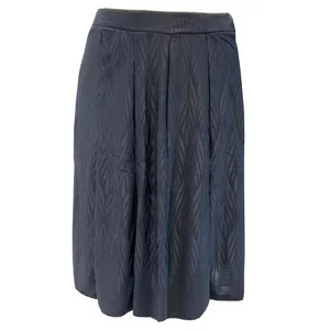 دامن نیم کلوش زنانه مدل 632