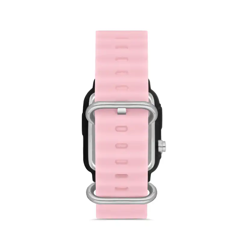 ساعت مچی دیجیتال مدل اسپرت بند پیو الترا کد 2