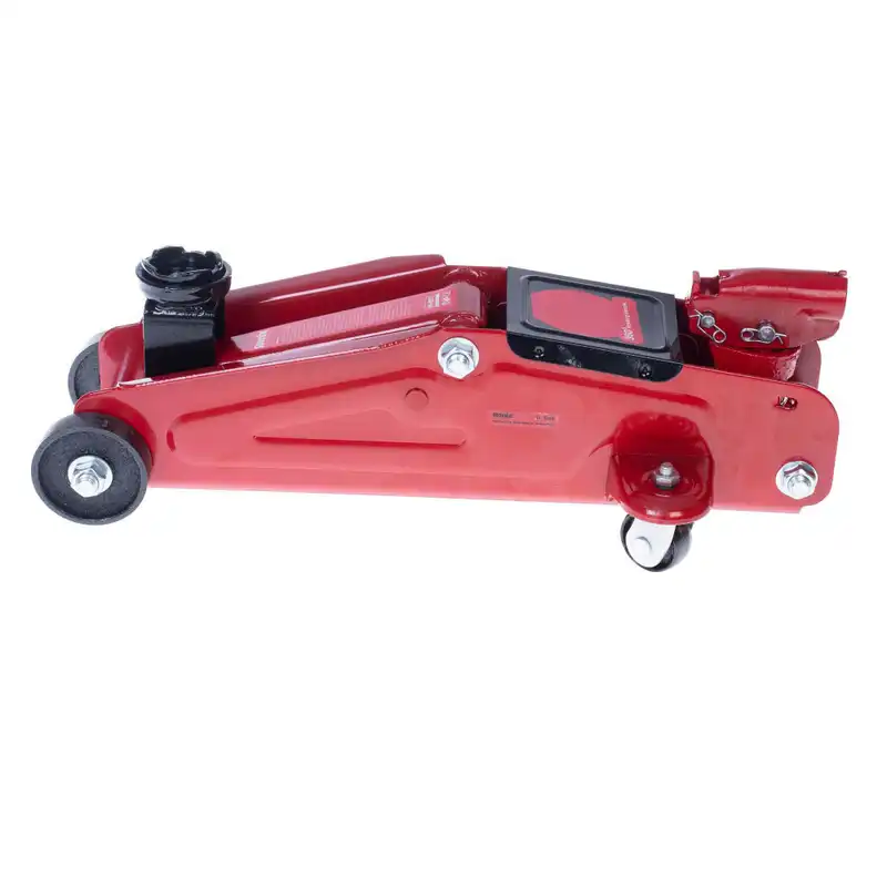 جک خودرو پروتک مدل T8300 ظرفیت 3 تن