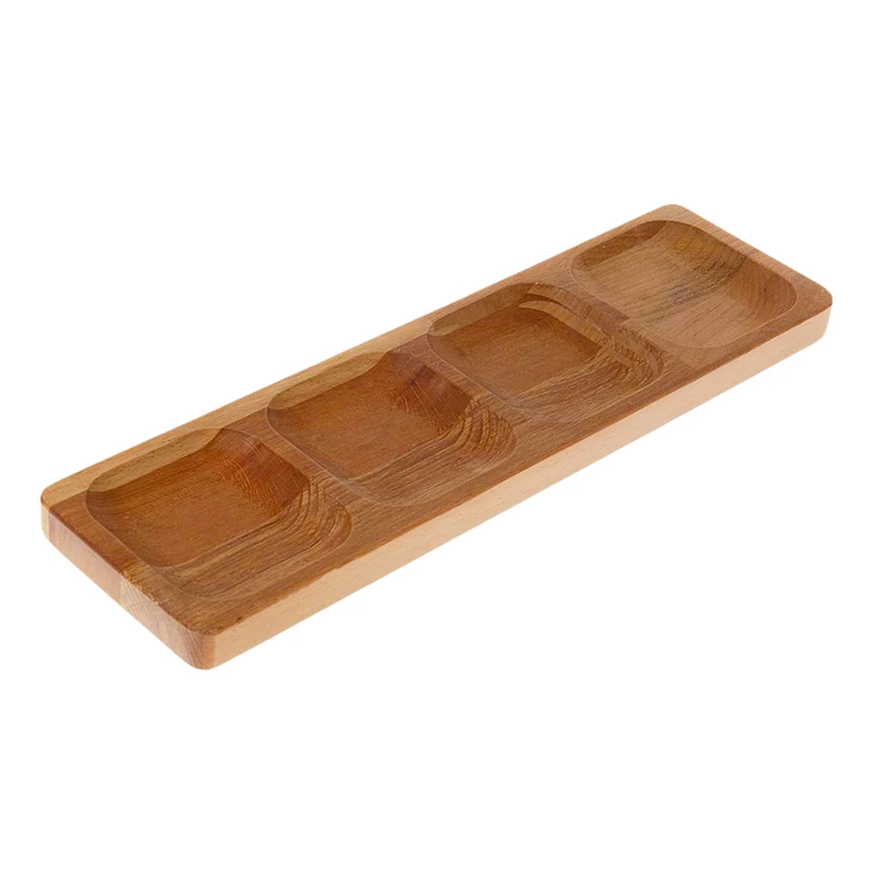 اردورخوری ال وی کد 6353460570