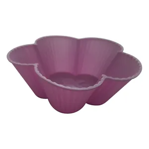 قالب کیک طرح کاپ مدل pe341