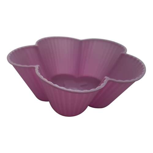 قالب کیک طرح کاپ مدل pe341