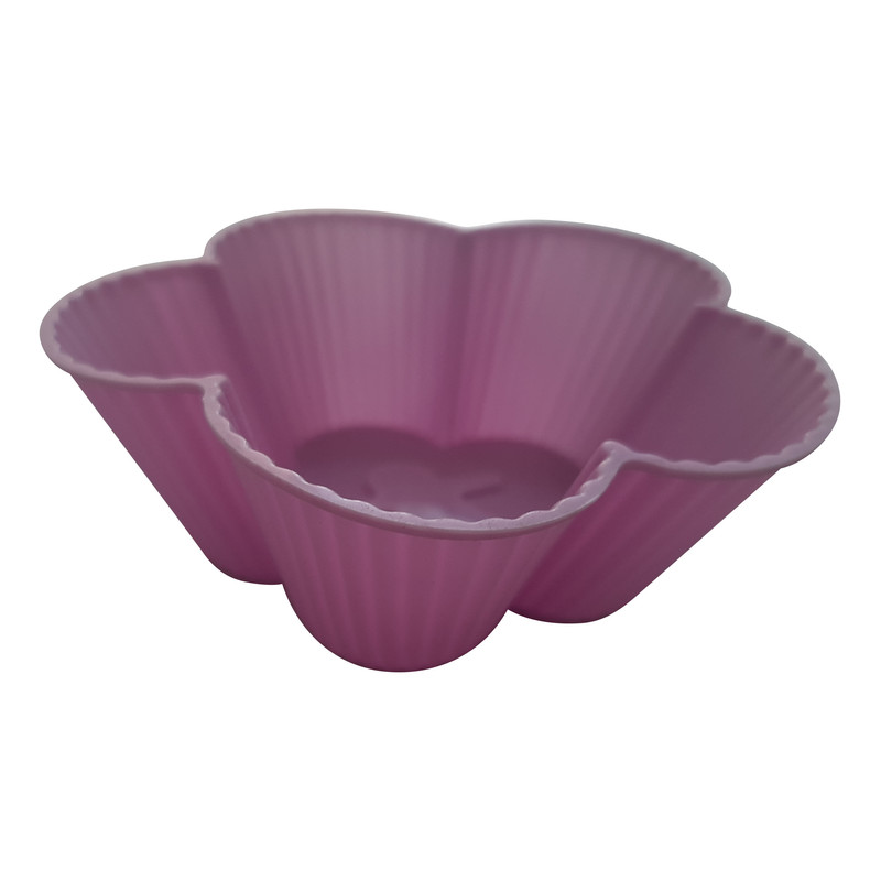 قالب کیک طرح کاپ مدل pe341