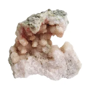  سنگ راف  مدل  AR02