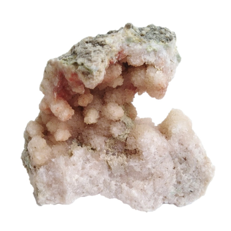  سنگ راف  مدل  AR02