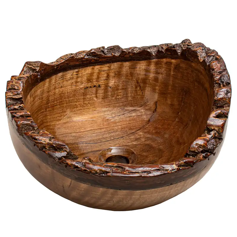 روشویی وودسنس مدل  WS-Z341