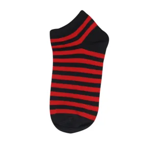 جوراب مدل J030