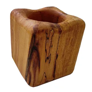 جاقاشقی مدل تنور بلوچی