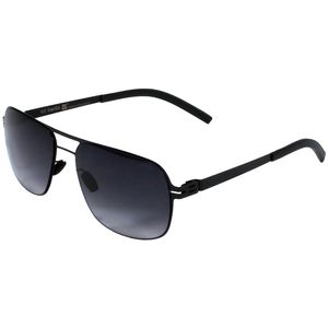 عینک آفتابی مردانه ایس برلین مدل Bruce PS18009-A