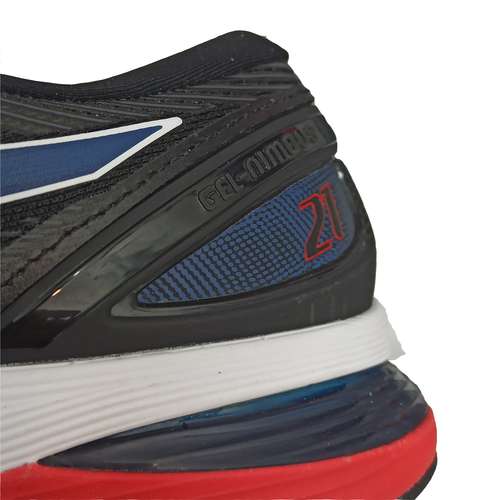 کفش مخصوص پیاده روی مردانه مدل Gel-kayano کد 810