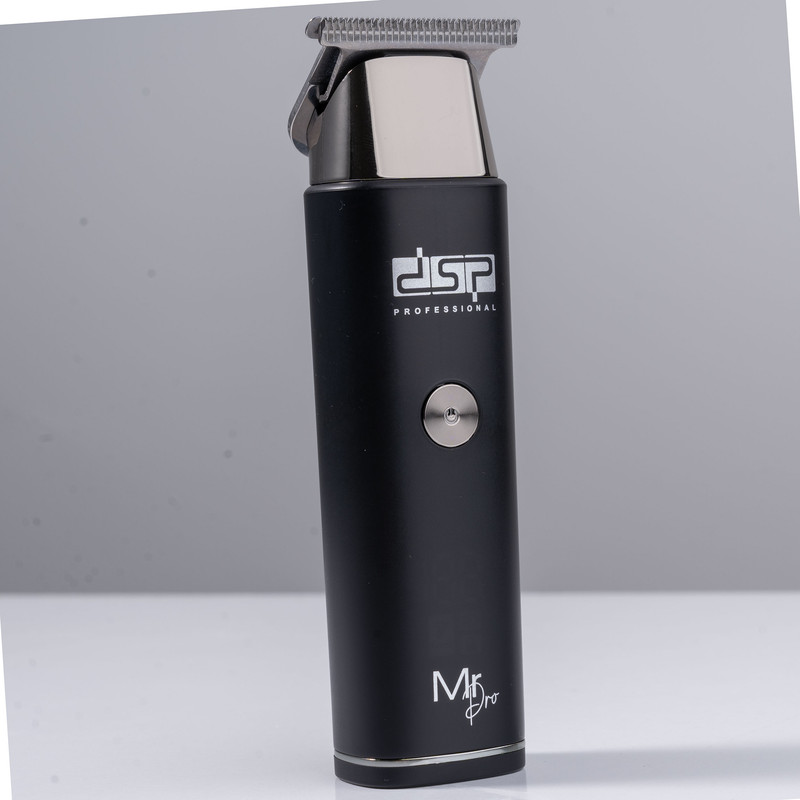 ماشین اصلاح موی سر و صورت دی اس پی مدل 91095