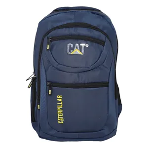 کوله پشتی کاترپیلار مدل CT-1575