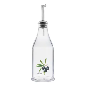 آبلیمو خوری هوم پین کد 219CS1