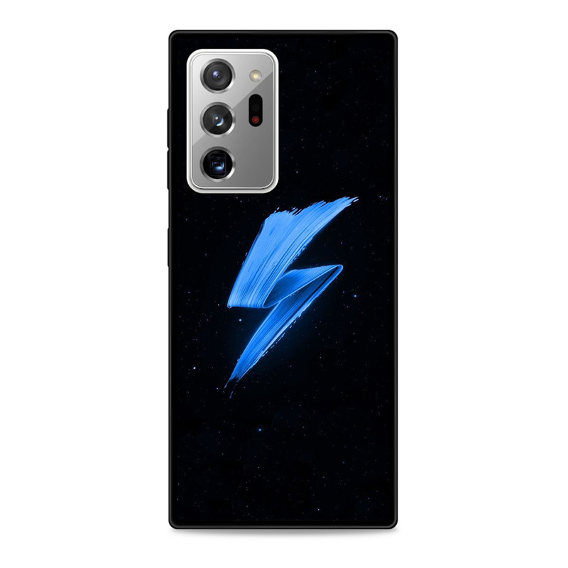 کاور آکام مدل AMCAN20U1930 مناسب برای گوشی موبایل سامسونگ Galaxy Note 20 ULTRA