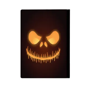 کلاسور مدل هالووین کد 406