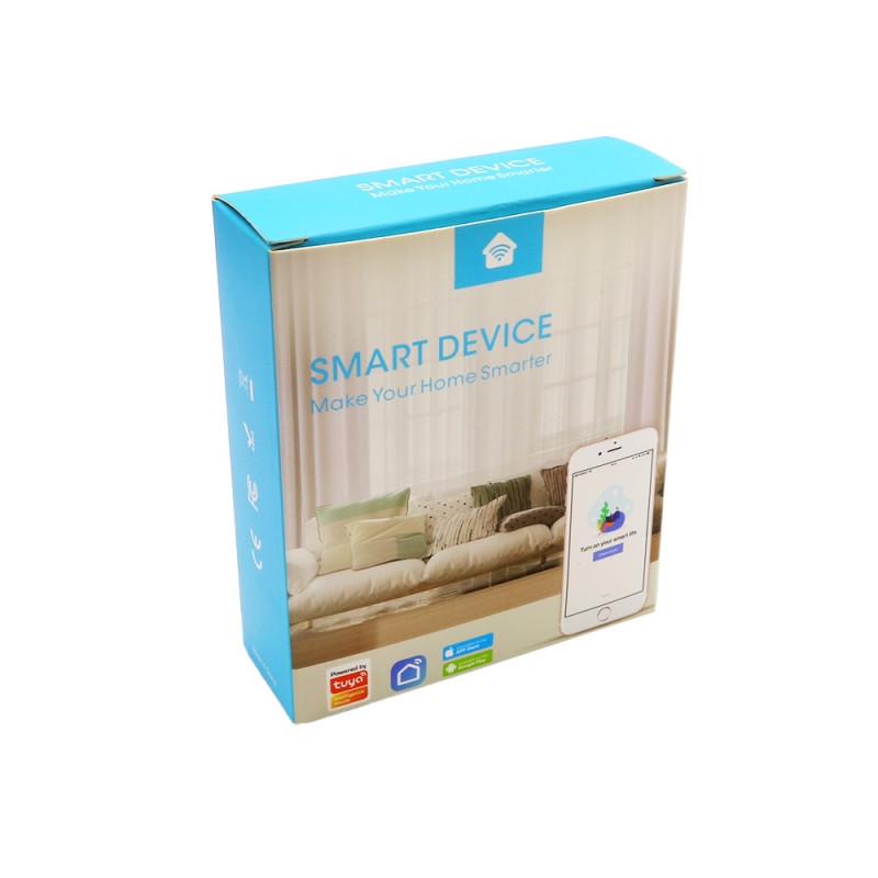 سنسور نشت آب مدل NAS-WS05W