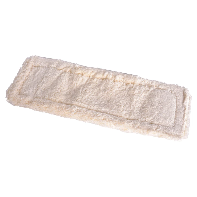  یدک زمین شوی لایف هایت کد 55272