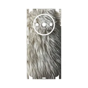 MAHOOT Sheep Skin-FullSkin Cover Sticker for Xiaomi Redmi A3x