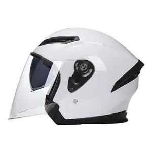 کلاه کاسکت بی فک مدل 705W