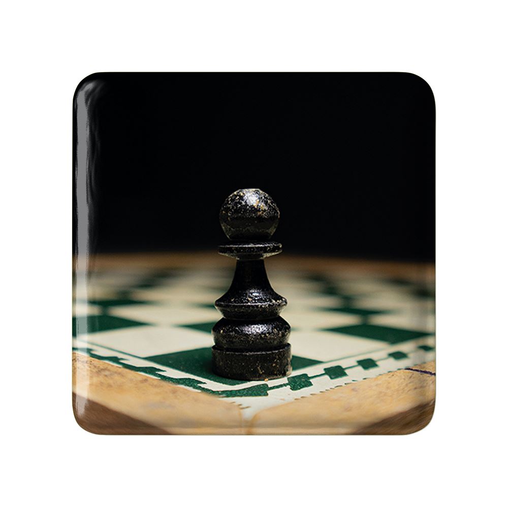 مگنت خندالو مدل شطرنج کد 29249