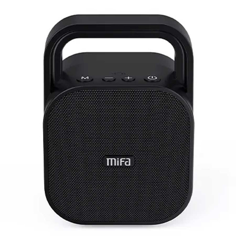 اسپیکر بلوتوثی قابل حمل میفا مدل M670 