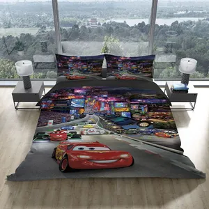 سرویس خواب مدل 9888 یک نفره 4 تکه