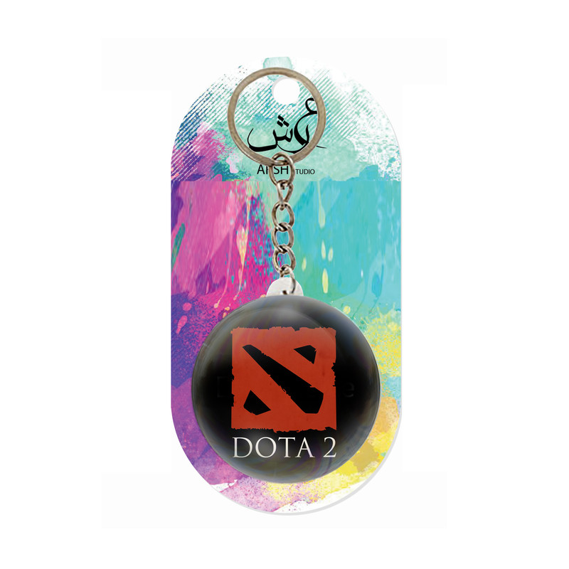 جاکلیدی عرش مدل گیم دوتا دو Dota2 کد Asj5110 جاکلیدی عرش مدل گیم دوتا دو Dota2 کد Asj5110