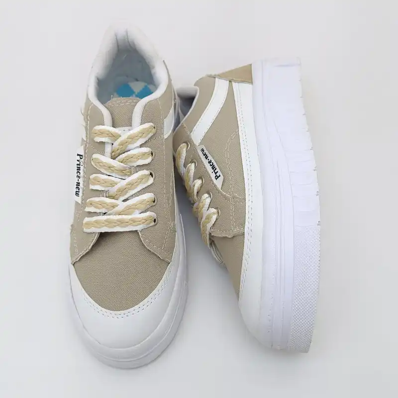 کفش روزمره زنانه مدل P 96