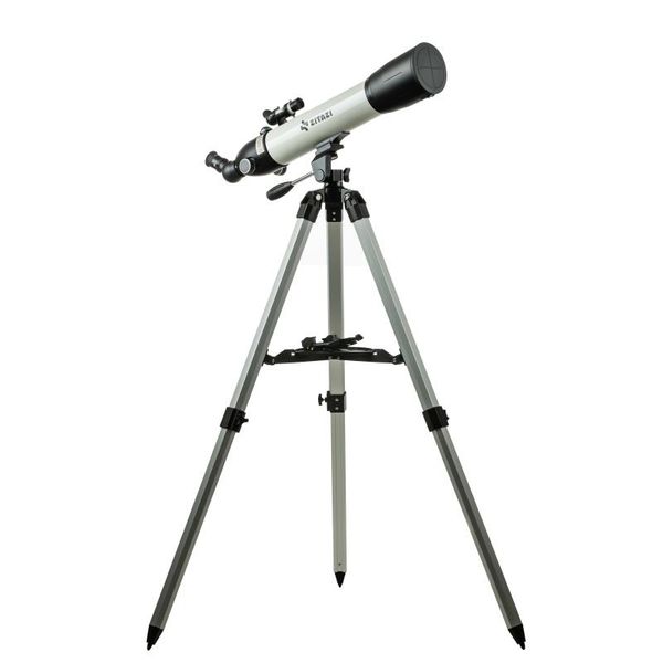 تلسکوپ زیتازی مدل 60090 UHD