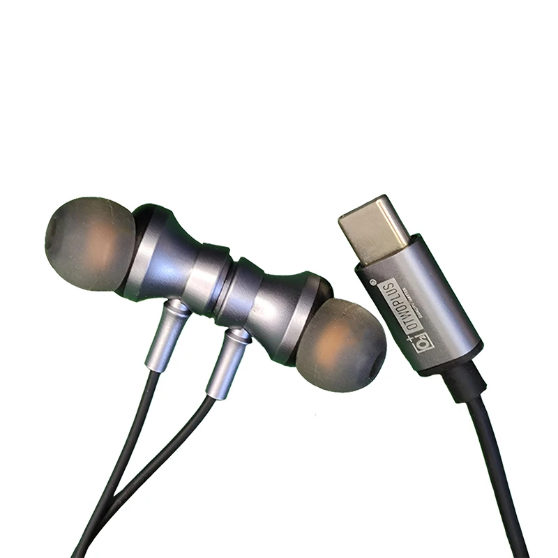 هندزفری اتوپلاس مدل OT-33