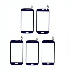 تاچ مدل I9060-Black مناسب برای گوشی موبایل سامسونگ Galaxy Grand Neo بسته 5 عددی