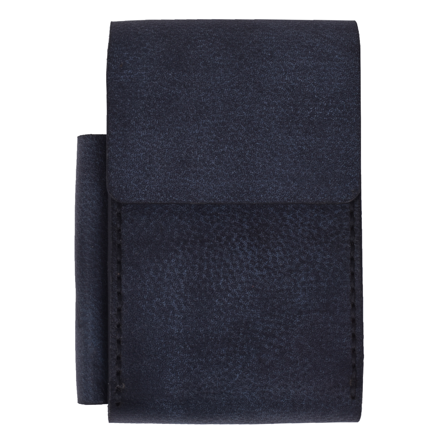 کیف سیگار مدل PZ02 چرم طبیعی