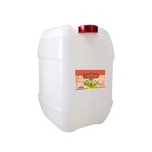 عرق چهل گیاه سنتی چهل حصاران - 20 لیتر