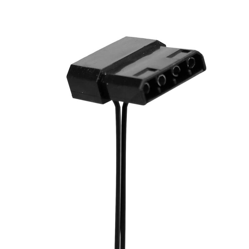 فن کیس تسکو مدل T FAN 03 3