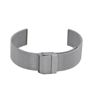 بند ساعت مچی اسکاژن دانمارک مدل SKW2002