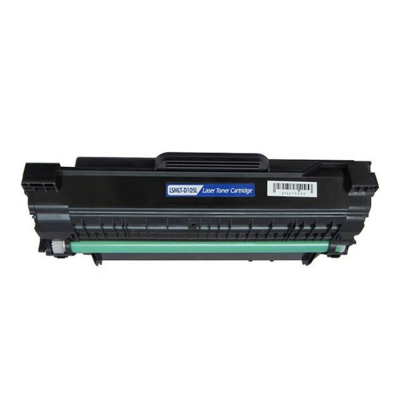 کارتریج سامسونگ مدل MLT-D105L