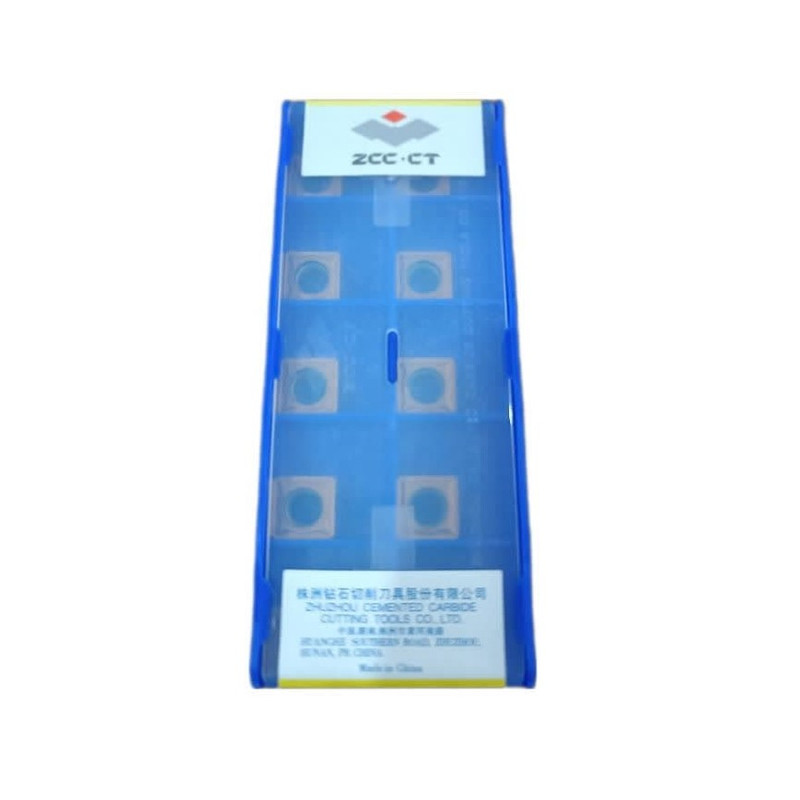 اینسرت زد سی سی مدل SCMT09T308-AHF YB9320