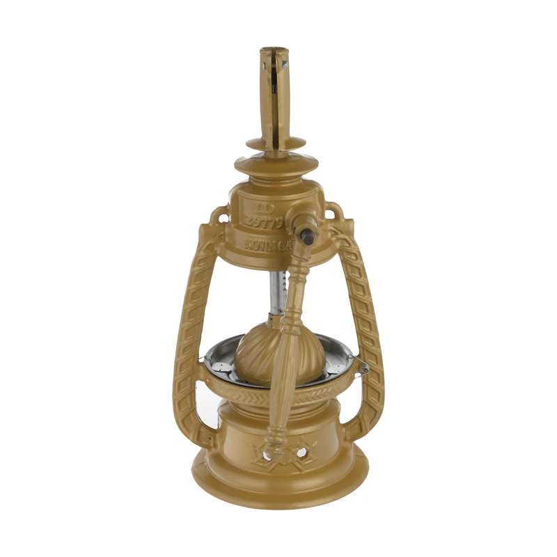 آبمیوه گیری دستی نوین گر نیک طرح فانوس مدل F1