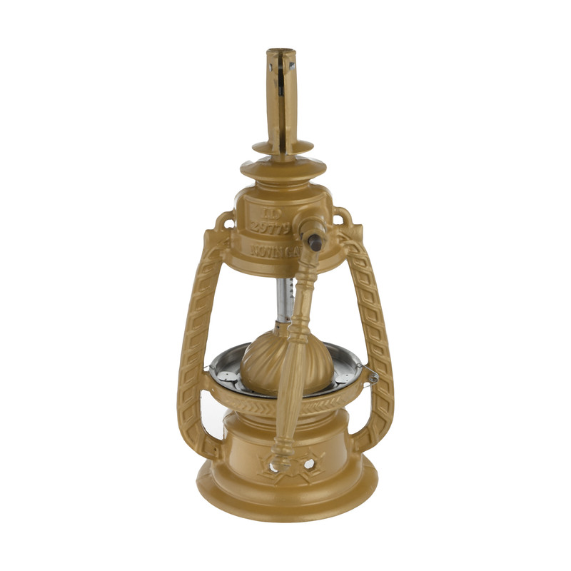 آبمیوه گیری دستی نوین گر نیک طرح فانوس مدل F1