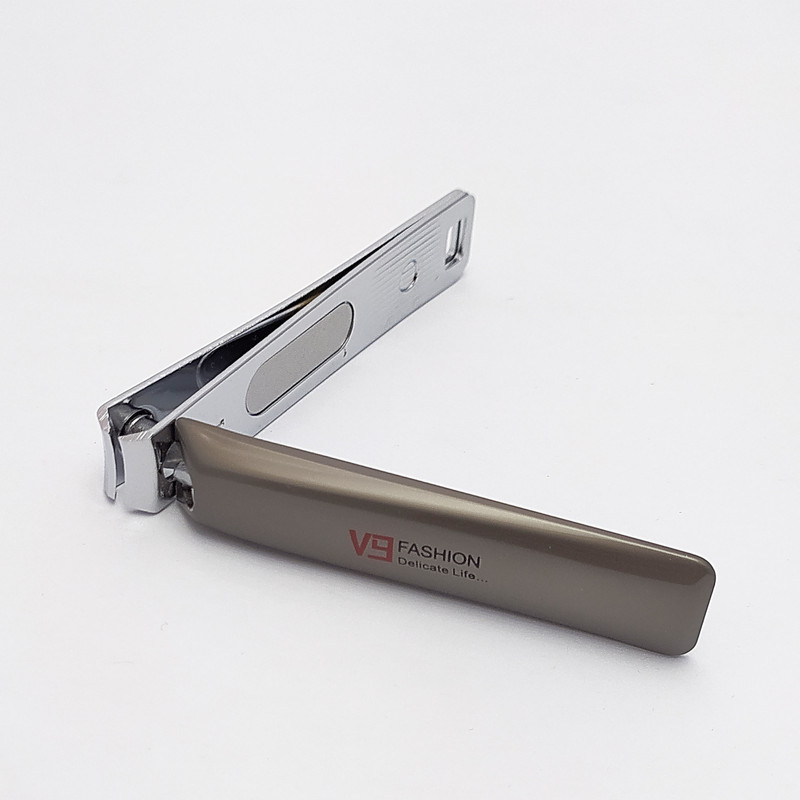 ناخن گیر مدل V9