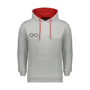 هودی مردانه آریا پارس مدل آراد-2-196