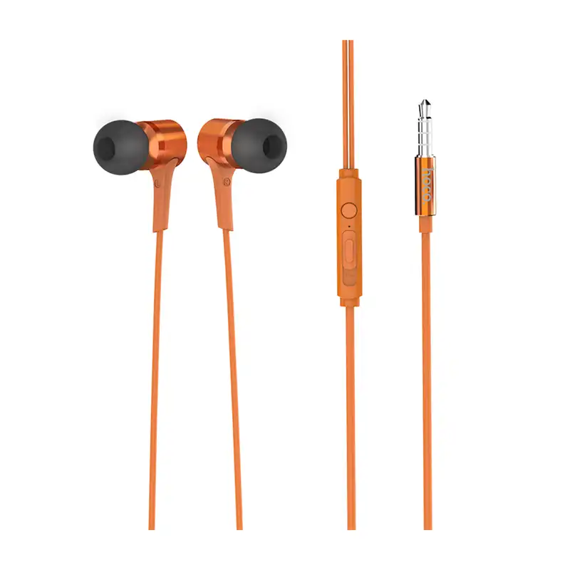 هندزفری هوکو مدل M54