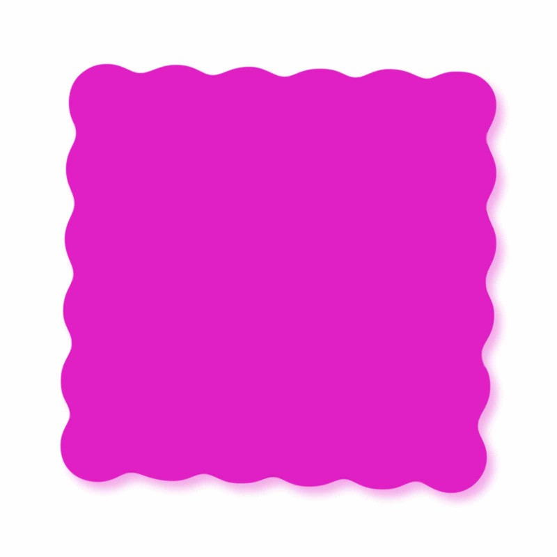 خمیر مجسمه سازی آرتینا مدل پلیمری کد Fluor-Vlt