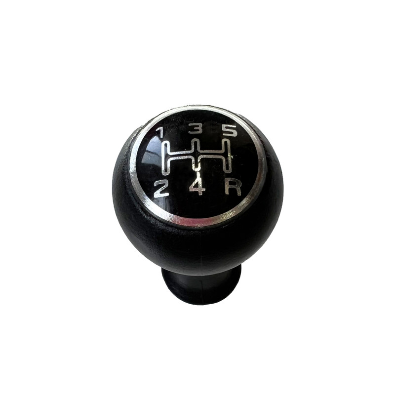 سردنده پارکر کد 49 مناسب برای پژو 405